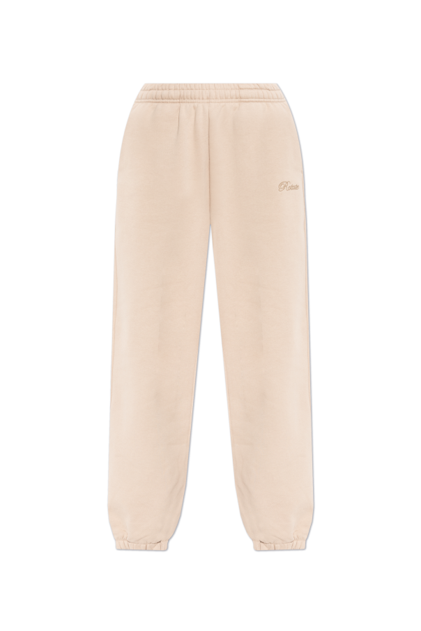 Jogginghose od ROTATE